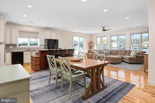 5936 Sneed Dr, Deale, MD 20751 - Photo 15