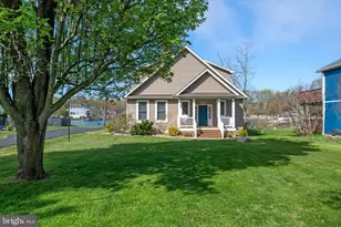 5936 Sneed Dr, Deale, MD 20751 - Photo 55