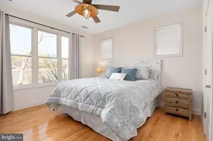 5936 Sneed Dr, Deale, MD 20751 - Photo 21