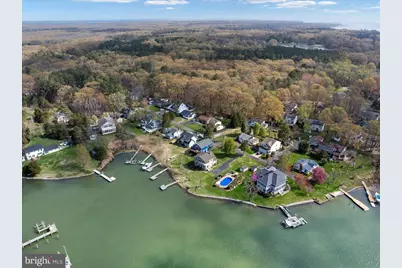 5936 Sneed Drive, Deale, MD 20751 - Photo 53