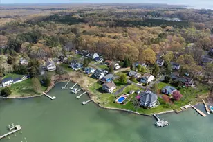 5936 Sneed Dr, Deale, MD 20751 - Photo 53