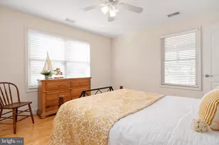 5936 Sneed Dr, Deale, MD 20751 - Photo 29