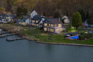 5936 Sneed Dr, Deale, MD 20751 - Photo 1