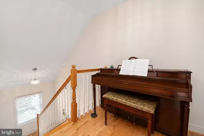 5936 Sneed Drive, Deale, MD 20751 - Photo 27