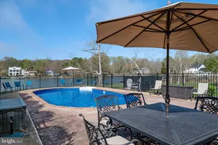 5936 Sneed Dr, Deale, MD 20751 - Photo 41
