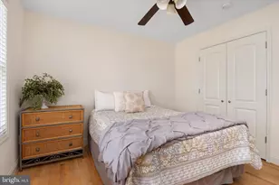 5936 Sneed Dr, Deale, MD 20751 - Photo 37