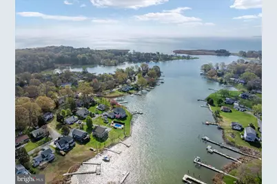 5936 Sneed Drive, Deale, MD 20751 - Photo 45