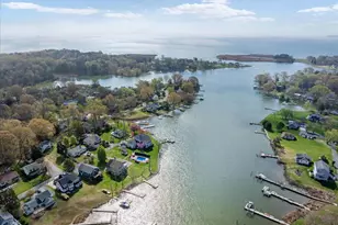 5936 Sneed Dr, Deale, MD 20751 - Photo 45