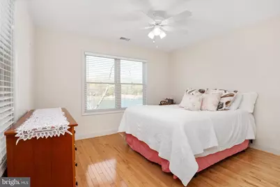 5936 Sneed Drive, Deale, MD 20751 - Photo 33