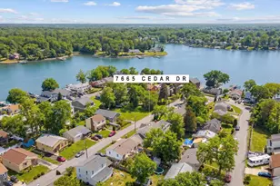 7665 Cedar Dr, Pasadena, MD 21122 - Photo 3