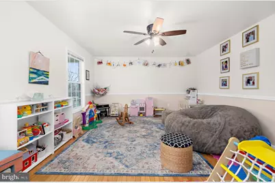 7665 Cedar Drive, Pasadena, MD 21122 - Photo 9