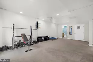 7665 Cedar Dr, Pasadena, MD 21122 - Photo 39