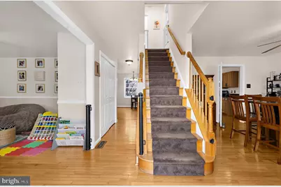 7665 Cedar Drive, Pasadena, MD 21122 - Photo 7