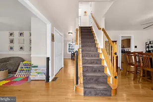 7665 Cedar Dr, Pasadena, MD 21122 - Photo 7