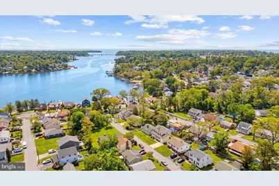 7665 Cedar Drive, Pasadena, MD 21122 - Photo 55