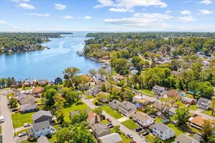 7665 Cedar Dr, Pasadena, MD 21122 - Photo 55