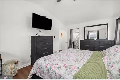 7665 Cedar Drive, Pasadena, MD 21122 - Photo 23