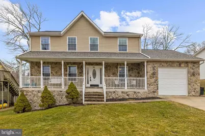 7665 Cedar Drive, Pasadena, MD 21122 - Photo 65