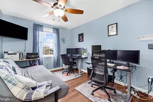 7665 Cedar Dr, Pasadena, MD 21122 - Photo 33