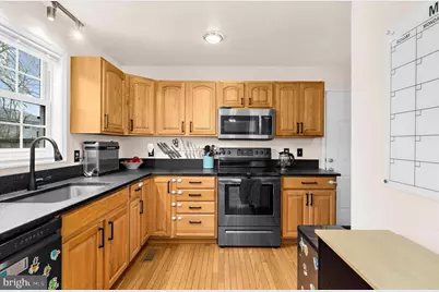 7665 Cedar Drive, Pasadena, MD 21122 - Photo 13