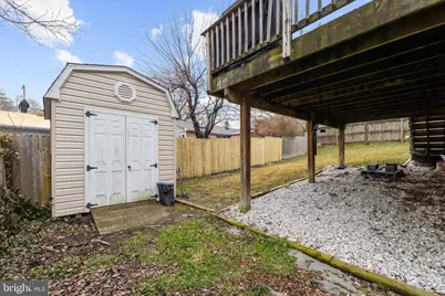 7665 Cedar Drive, Pasadena, MD 21122 - Photo 45