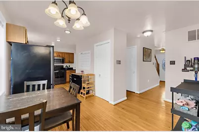 7665 Cedar Drive, Pasadena, MD 21122 - Photo 17