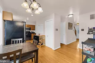 7665 Cedar Dr, Pasadena, MD 21122 - Photo 17