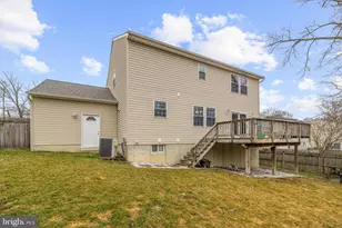 7665 Cedar Dr, Pasadena, MD 21122 - Photo 49