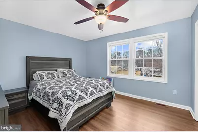 7665 Cedar Drive, Pasadena, MD 21122 - Photo 27