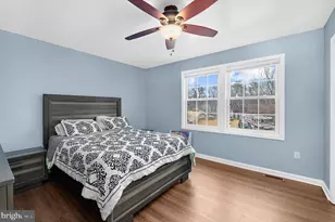 7665 Cedar Dr, Pasadena, MD 21122 - Photo 27