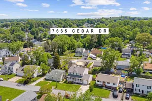 7665 Cedar Dr, Pasadena, MD 21122 - Photo 57