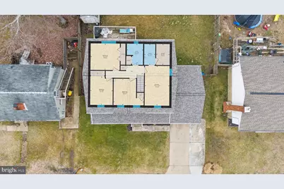 7665 Cedar Drive, Pasadena, MD 21122 - Photo 61