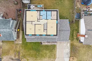 7665 Cedar Dr, Pasadena, MD 21122 - Photo 61