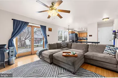 7665 Cedar Drive, Pasadena, MD 21122 - Photo 21