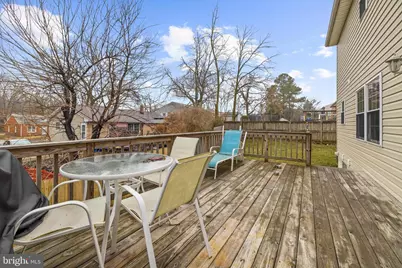 7665 Cedar Drive, Pasadena, MD 21122 - Photo 43