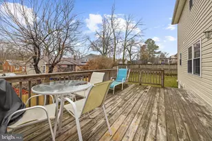 7665 Cedar Dr, Pasadena, MD 21122 - Photo 43