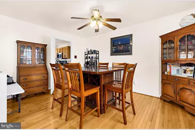 7665 Cedar Drive, Pasadena, MD 21122 - Photo 11