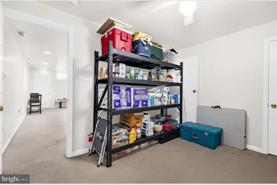 7665 Cedar Drive, Pasadena, MD 21122 - Photo 41