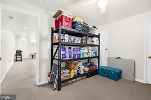 7665 Cedar Dr, Pasadena, MD 21122 - Photo 41