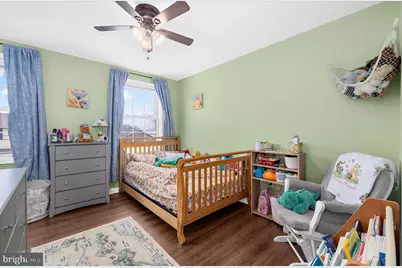 7665 Cedar Drive, Pasadena, MD 21122 - Photo 31