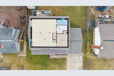 7665 Cedar Drive, Pasadena, MD 21122 - Photo 59