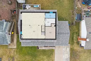 7665 Cedar Dr, Pasadena, MD 21122 - Photo 59