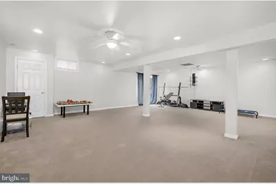 7665 Cedar Drive, Pasadena, MD 21122 - Photo 37