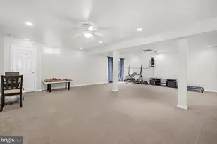 7665 Cedar Dr, Pasadena, MD 21122 - Photo 37