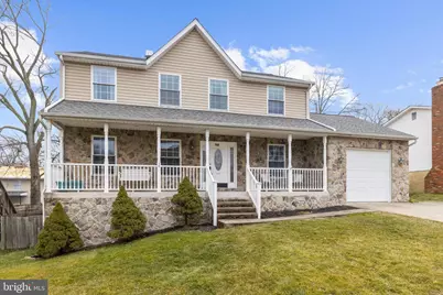 7665 Cedar Drive, Pasadena, MD 21122 - Photo 53