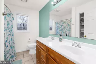 7665 Cedar Dr, Pasadena, MD 21122 - Photo 35