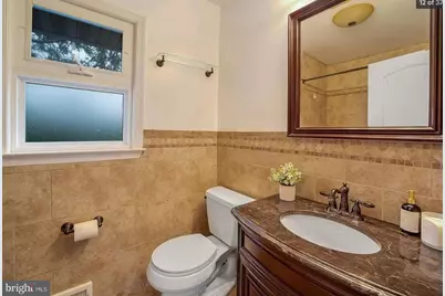 209 Mountain, Linthicum Heights, MD 21090 - Photo 5