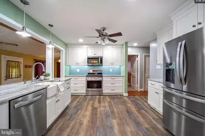 209 Mountain, Linthicum Heights, MD 21090 - Photo 3