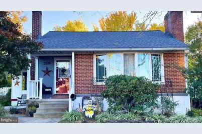 209 Mountain, Linthicum Heights, MD 21090 - Photo 11