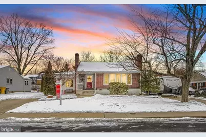 209 Mountain, Linthicum Heights, MD 21090 - Photo 1